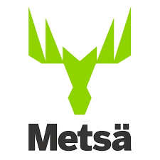 Metsa_Group.png