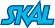 skal-logo.png
