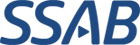 ssab-logo.jpg