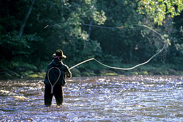 kalastus0212.jpg