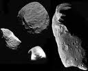 asteroidit.jpg