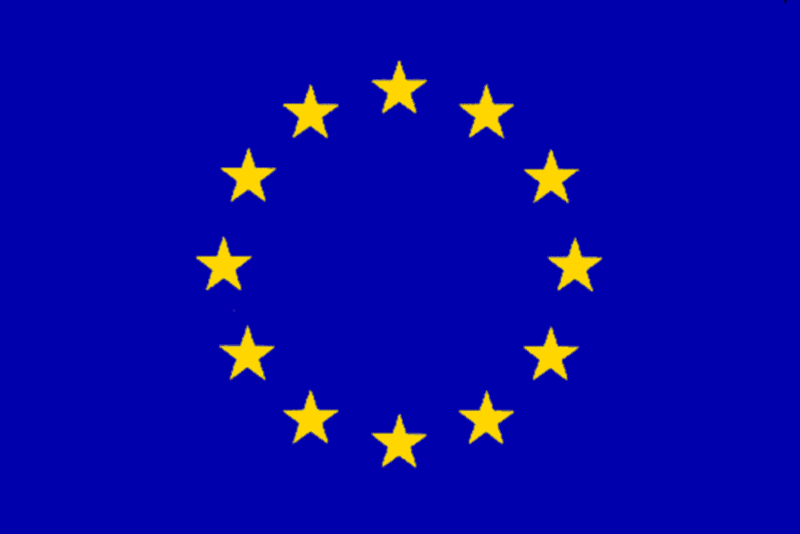 eu-lippu_1022243004.gif