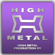 highmetal.jpg