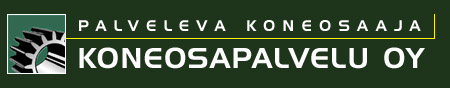 kopa-logo-2.jpg
