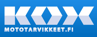 kox-logo.jpg