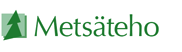 metsateho_logo_182x52.png