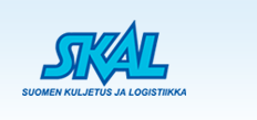skal_logo_fi.gif